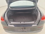  Mercedes  CLA-Klasse Mercedes, CLA-Class '19, CLA 180 d Business Solut.Ess. #13