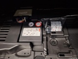  Mercedes  CLA-Klasse Mercedes, CLA-Class '19, CLA 180 d Business Solut.Ess. #14