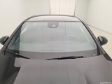  Mercedes  CLA-Klasse Mercedes, CLA-Class '19, CLA 180 d Business Solut.Ess. #16