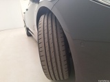  Mercedes  CLA-Klasse Mercedes, CLA-Class '19, CLA 180 d Business Solut.Ess. #15