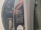  Mercedes  CLA-Klasse Mercedes, CLA-Class '19, CLA 180 d Business Solut.Ess. #17