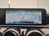  Mercedes  CLA-Klasse Mercedes, CLA-Class '19, CLA 180 d Business Solut.Ess. #12