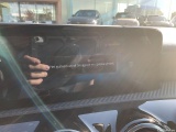  Mercedes  CLA-Klasse Mercedes, CLA-Class '19, CLA 180 d Business Solut.Ess. #19