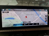  Mercedes  CLA-Klasse Mercedes, CLA-Class '19, CLA 180 d Business Solut.Ess. #20