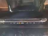  Mercedes  CLA-Klasse Mercedes, CLA-Class '19, CLA 180 d Business Solut.Ess. #18