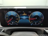  Mercedes  CLA-Klasse Mercedes-Benz CLA CLA 180 d Business Solution 4d #6