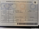 Mercedes  CLA-Klasse Mercedes-Benz CLA CLA 180 d Business Solution 4d #11