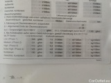  Mercedes  CLA-Klasse Mercedes-Benz CLA CLA 180 d Business Solution 4d #12