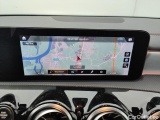  Mercedes  CLA-Klasse Mercedes-Benz CLA CLA 180 d Business Solution 4d #13