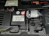  Mercedes  CLA-Klasse Mercedes-Benz CLA CLA 180 d Business Solution 4d #16