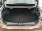  Mercedes  CLA-Klasse Mercedes-Benz CLA CLA 180 d Business Solution 4d #15