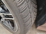 Mercedes  CLA-Klasse Mercedes-Benz CLA CLA 180 d Business Solution 4d #18