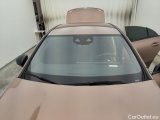  Mercedes  CLA-Klasse Mercedes-Benz CLA CLA 180 d Business Solution 4d #19