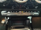  Mercedes  CLA-Klasse Mercedes-Benz CLA CLA 180 d Business Solution 4d #22