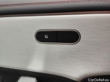  Mercedes  CLA-Klasse Mercedes-Benz CLA CLA 180 d Business Solution 4d #23
