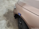  Mercedes  CLA-Klasse Mercedes-Benz CLA CLA 180 d Business Solution 4d #28