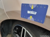  Mercedes  CLA-Klasse Mercedes-Benz CLA CLA 180 d Business Solution 4d #29