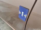  Mercedes  CLA-Klasse Mercedes-Benz CLA CLA 180 d Business Solution 4d #31