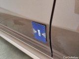  Mercedes  CLA-Klasse Mercedes-Benz CLA CLA 180 d Business Solution 4d #32