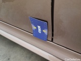  Mercedes  CLA-Klasse Mercedes-Benz CLA CLA 180 d Business Solution 4d #33