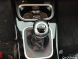  Mercedes  CLA-Klasse Mercedes-Benz CLA CLA 180 d Business Solution 4d #24