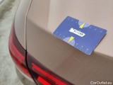  Mercedes  CLA-Klasse Mercedes-Benz CLA CLA 180 d Business Solution 4d #35