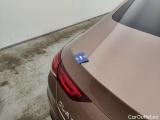  Mercedes  CLA-Klasse Mercedes-Benz CLA CLA 180 d Business Solution 4d #34
