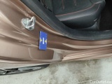  Mercedes  CLA-Klasse Mercedes-Benz CLA CLA 180 d Business Solution 4d #38