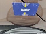  Mercedes  CLA-Klasse Mercedes-Benz CLA CLA 180 d Business Solution 4d #37