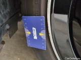  Mercedes  CLA-Klasse Mercedes-Benz CLA CLA 180 d Business Solution 4d #41