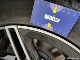  Mercedes  CLA-Klasse Mercedes-Benz CLA CLA 180 d Business Solution 4d #42