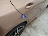  Mercedes  CLA-Klasse Mercedes-Benz CLA CLA 180 d Business Solution 4d #36