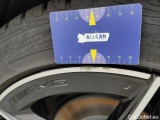  Mercedes  CLA-Klasse Mercedes-Benz CLA CLA 180 d Business Solution 4d #44