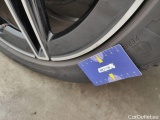  Mercedes  CLA-Klasse Mercedes-Benz CLA CLA 180 d Business Solution 4d #45