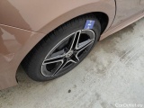  Mercedes  CLA-Klasse Mercedes-Benz CLA CLA 180 d Business Solution 4d #47