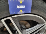  Mercedes  CLA-Klasse Mercedes-Benz CLA CLA 180 d Business Solution 4d #48