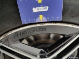  Mercedes  CLA-Klasse Mercedes-Benz CLA CLA 180 d Business Solution 4d #50