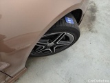  Mercedes  CLA-Klasse Mercedes-Benz CLA CLA 180 d Business Solution 4d #51