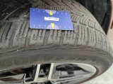  Mercedes  CLA-Klasse Mercedes-Benz CLA CLA 180 d Business Solution 4d #52