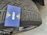  Mercedes  CLA-Klasse Mercedes-Benz CLA CLA 180 d Business Solution 4d #53