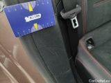  Mercedes  CLA-Klasse Mercedes-Benz CLA CLA 180 d Business Solution 4d #56