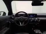  Mercedes  CLA-Klasse Mercedes, CLA-Clas SB '19 PHEV, CLA SB 250 e Bus.Solut.Aut. #6