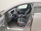  Mercedes  CLA-Klasse Mercedes, CLA-Clas SB '19 PHEV, CLA SB 250 e Bus.Solut.Aut. #7