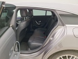  Mercedes  CLA-Klasse Mercedes, CLA-Clas SB '19 PHEV, CLA SB 250 e Bus.Solut.Aut. #8