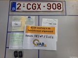  Mercedes  CLA-Klasse Mercedes, CLA-Clas SB '19 PHEV, CLA SB 250 e Bus.Solut.Aut. #9