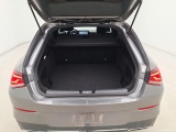  Mercedes  CLA-Klasse Mercedes, CLA-Clas SB '19 PHEV, CLA SB 250 e Bus.Solut.Aut. #13