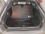  Mercedes  CLA-Klasse Mercedes, CLA-Clas SB '19 PHEV, CLA SB 250 e Bus.Solut.Aut. #14