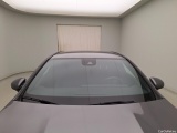  Mercedes  CLA-Klasse Mercedes, CLA-Clas SB '19 PHEV, CLA SB 250 e Bus.Solut.Aut. #16