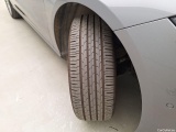  Mercedes  CLA-Klasse Mercedes, CLA-Clas SB '19 PHEV, CLA SB 250 e Bus.Solut.Aut. #15
