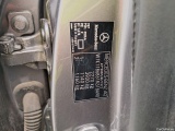  Mercedes  CLA-Klasse Mercedes, CLA-Clas SB '19 PHEV, CLA SB 250 e Bus.Solut.Aut. #18